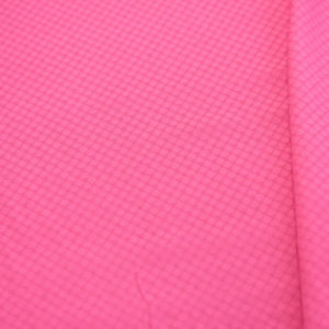 Швейная ткань
 Жаккард хлопковый цвет фуксия