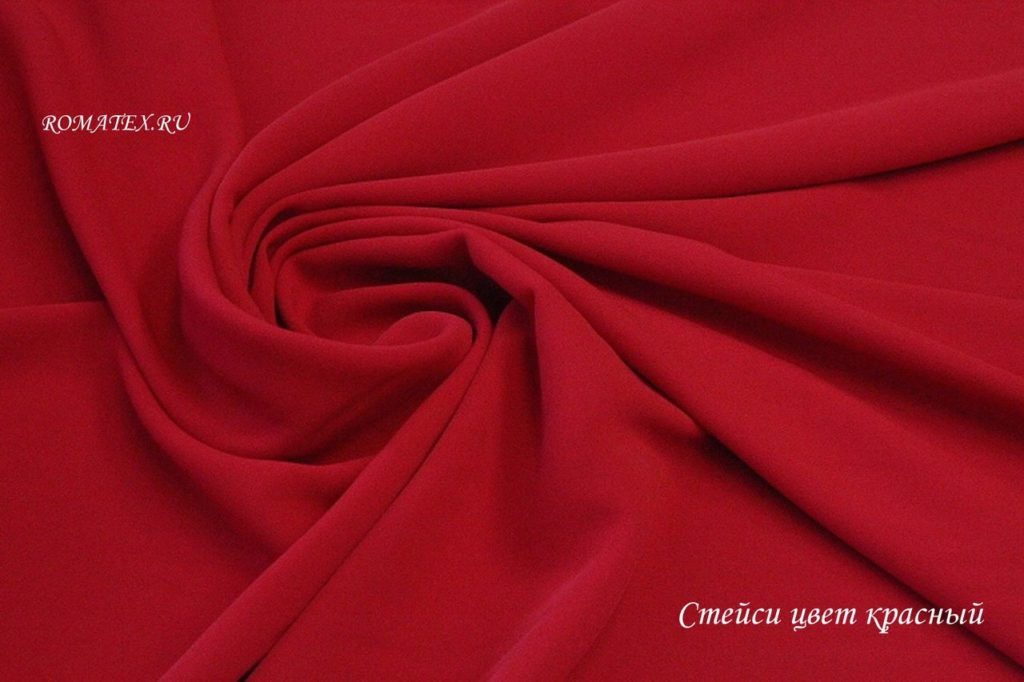 стейси цвет красный стейси цвет красный